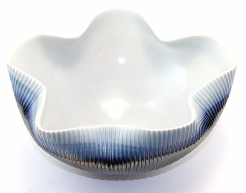 Murano collection centro - murano,