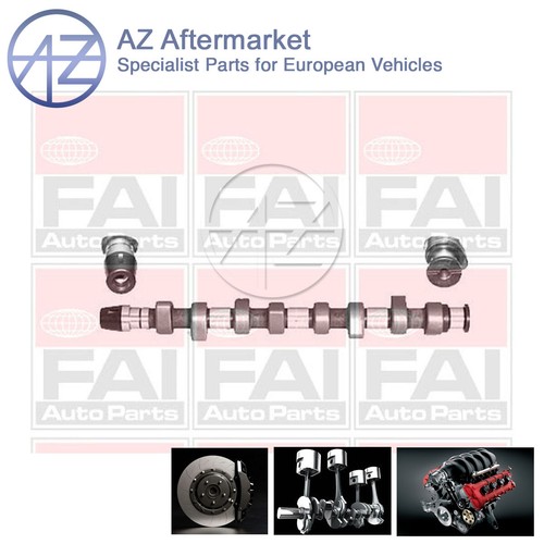 Adatto per caddy lupo - vw, polo