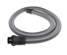 MIELE TUBO FLESSIBILE TIPO