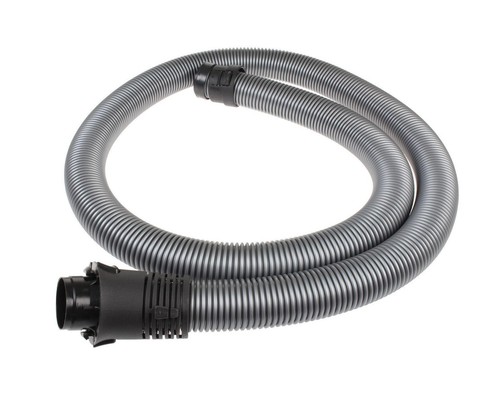 Miele tubo flessibile - tubo, tipo