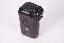 Nikon MB D 11 impugnatura batteria per D 7000