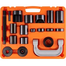 VEVOR Kit Pressatura per