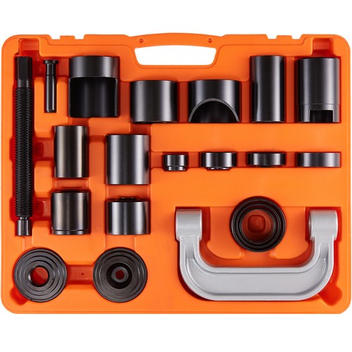 Vevor kit pressatura per - vevor,
