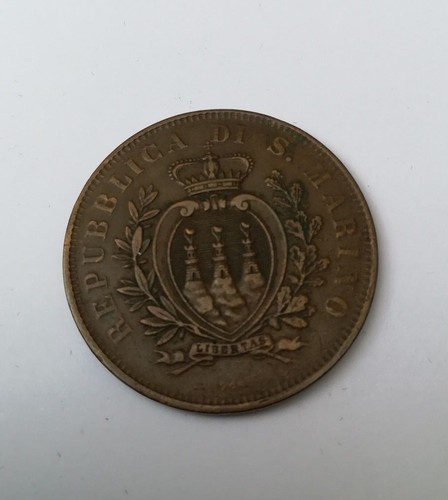 Italia san marino - -,