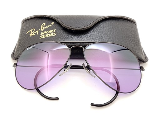 Vintage ray ban - b&l, &