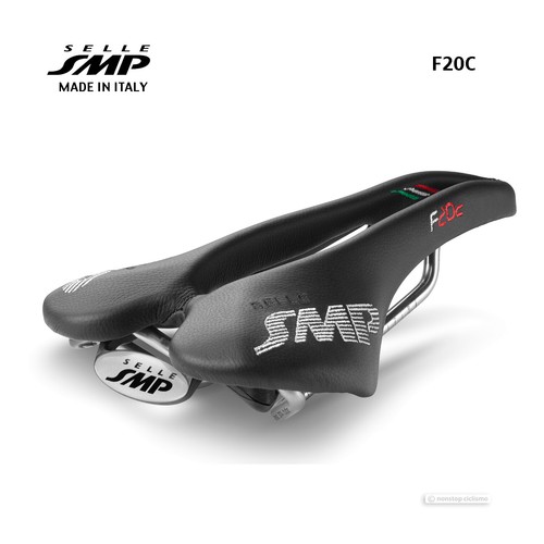 Nuova sella selle smp f20c - selle,