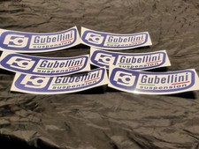 Adesivi FG Gubellini