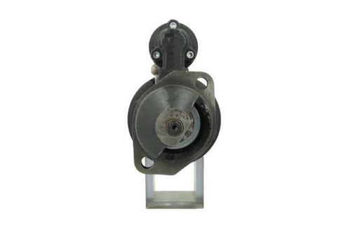 Avviatore solidline per - avviatore,