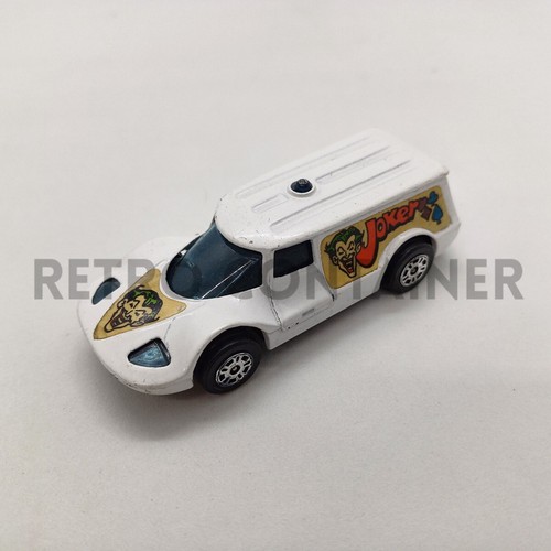 Cars die cast car - car,