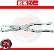 USAG 441/1 PINZA PER MOLLE