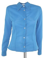 Motivi camicia donna taglia - camicia,