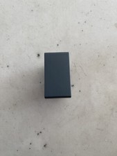 Ave noir invertitore 16ax - 45,