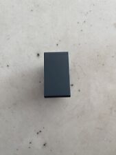 AVE NOIR 45 INVERTITORE 16AX