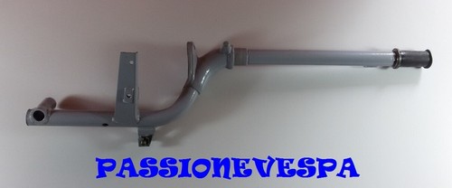 Forcella per vespa 125 vna - forcella,