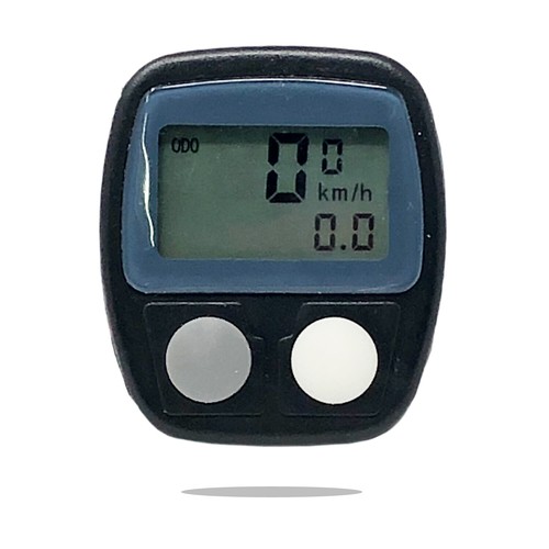 Ciclocomputer per bici - per,
