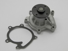POMPA D'ACQUA PER TOYOTA YARIS
