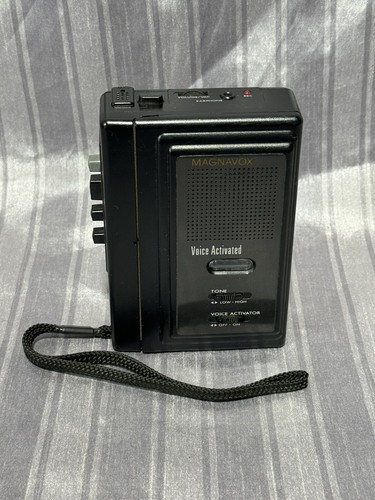 Magnavox 6390 registratore - magnavox,