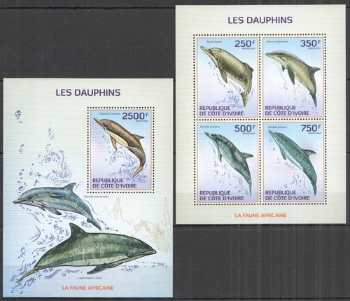 Ic07 2014 costa - 2014, fauna