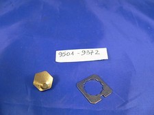 NEW abu cardinal 501 gruppo