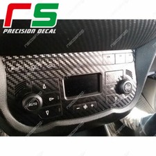 alfa mito ADESIVI