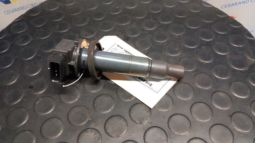 Bobina 9091902240 toyota - ,