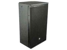 1Coppia DIFFUSORI ATTIVO12"/LTX12A 600W/124db.Bistok .proel