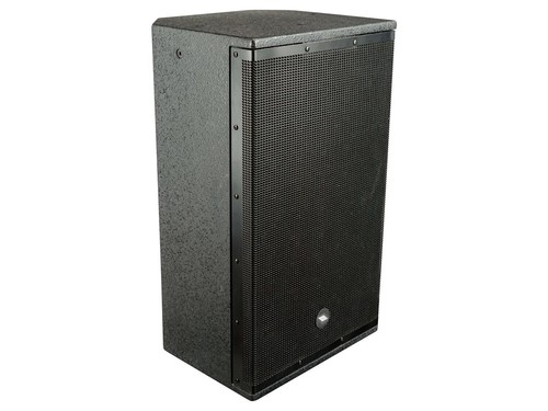 1coppia diffusori - 1coppia,