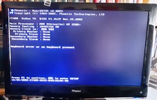 QDI KUDOZ  7X s462  KT400 +