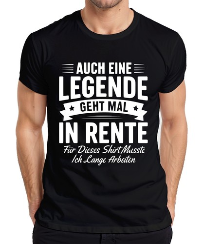 Shirt uomo anche una - uomo,