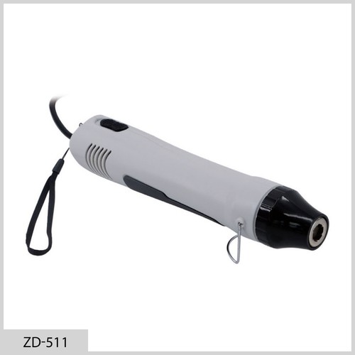 Pistola termica phon - termica,