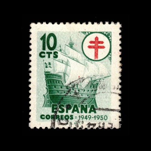 Spagna scott ra29 galleone - scott, ra29,