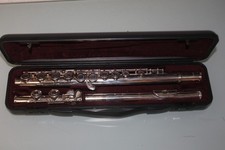 Flotta trasversale Yamaha 211