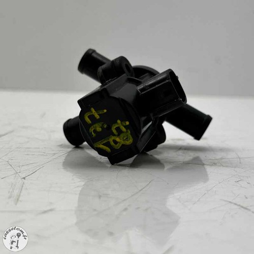 Valvola solenoide ducati - ducati, 1200