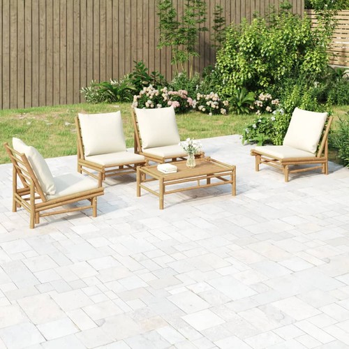 Garden lounge set - lounge, set,