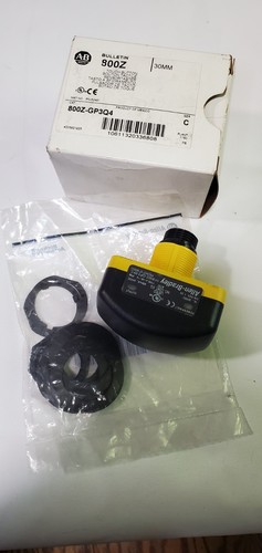 800z gp3q4 allen bradley - allen,