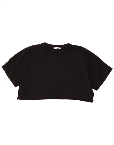 Zara shirt donna - t-shirt, oversize
