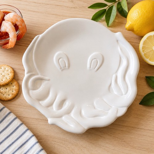 Ceramica italy servizio - italy,