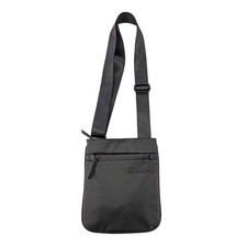 Moda Borsa SPALDING COLUMBIA
