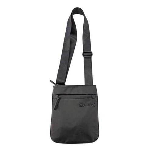 Moda borsa spalding columbia - moda,