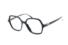 Chanel CH3421 c622 Black /