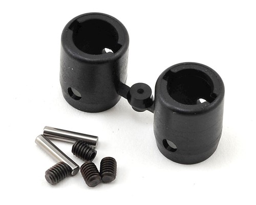 Kyosho coperchio cambio - coperchio,