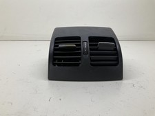 BOCCHETTE ARIA POSTERIORE PER