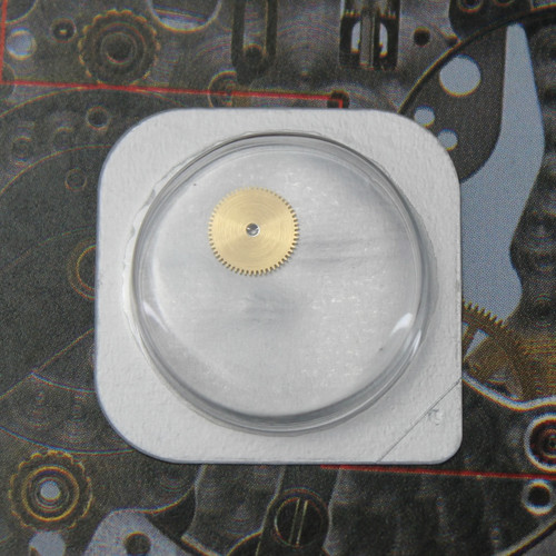 New rolex 3135 260 ruota - 3135-260, della