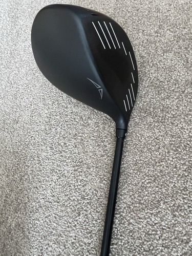 Drive ping g25 left - drive, handed