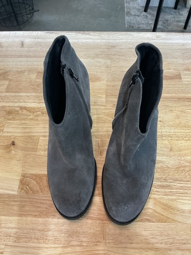 Stivaletti donna paul verde - donna,