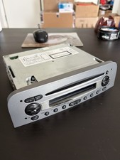Autoradio Alfa Romeo 147 e Gt