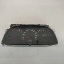 3410082DD1000 Quadro strumenti