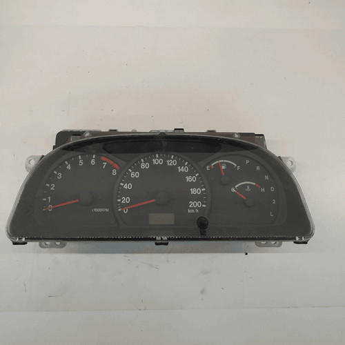 3410082dd1000 quadro strumenti - 3410082dd1000,