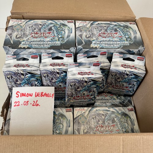 Saga of blue - of, blue-eyes