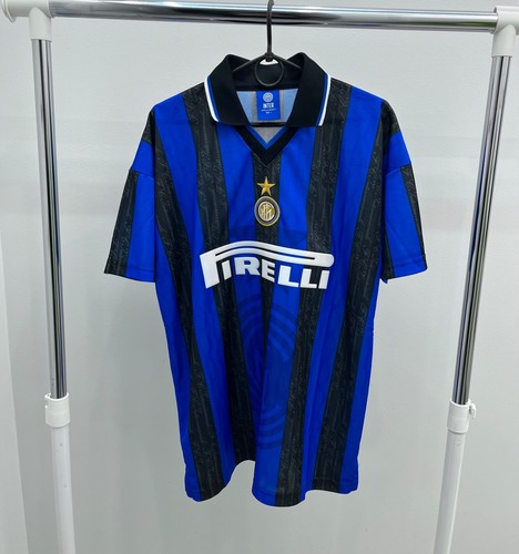 Maglia calcio inter - maglia,